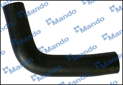 MANDO DCC020510 Σωλήνας...