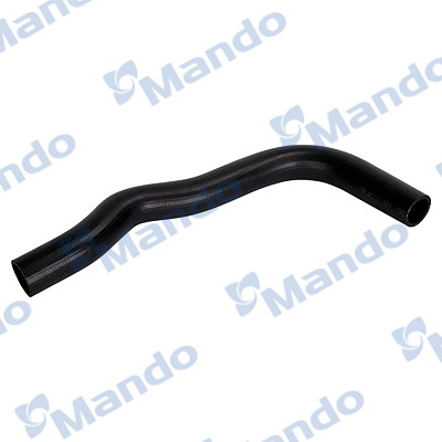 MANDO DCC020552 Σωλήνας...