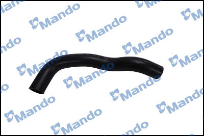 MANDO DCC020553 Σωλήνας...