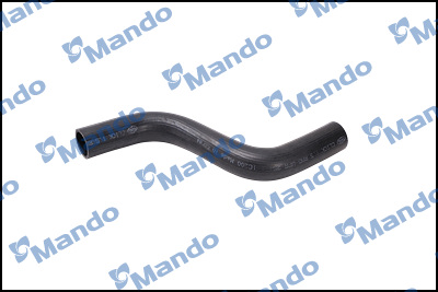 MANDO DCC020555 Σωλήνας...