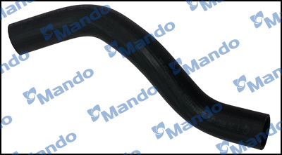 MANDO DCC020562 Σωλήνας...
