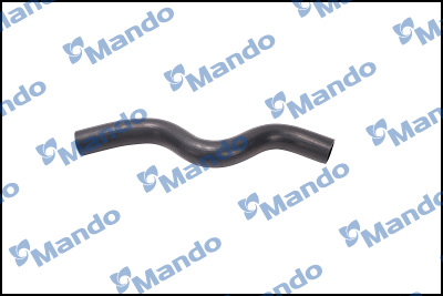 MANDO DCC020570 Σωλήνας...