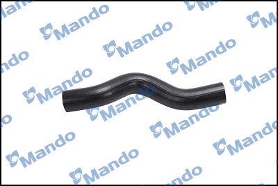 MANDO DCC020572 Σωλήνας...