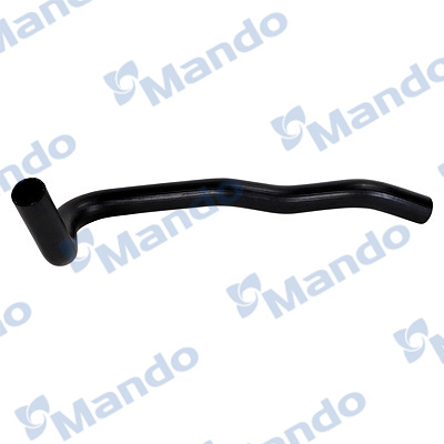 MANDO DCC020574 Σωλήνας...