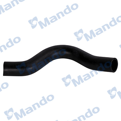MANDO DCC020576 Σωλήνας...