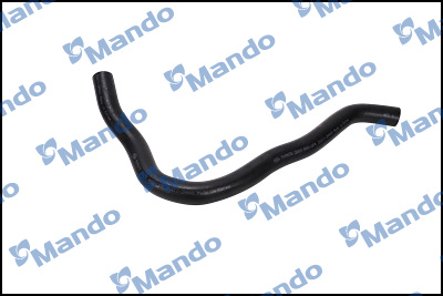 MANDO DCC020579 Σωλήνας...