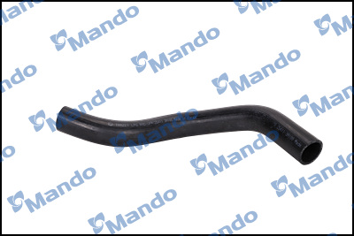 MANDO DCC020583 Σωλήνας...