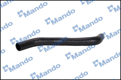 MANDO DCC020599 Σωλήνας...