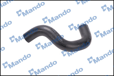 MANDO DCC020610 Σωλήνας...
