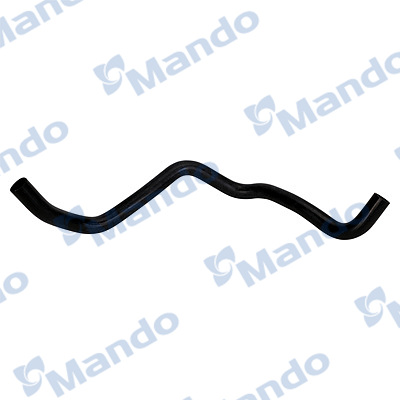 MANDO DCC020624 Σωλήνας...