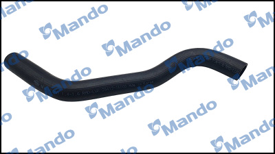 MANDO DCC020628 Σωλήνας...