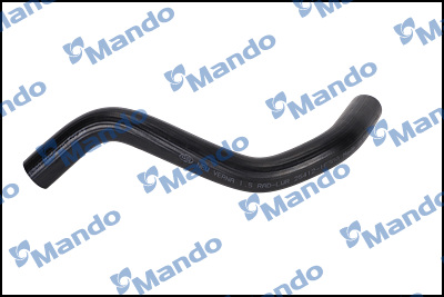 MANDO DCC020629 Σωλήνας...