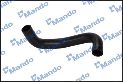 MANDO DCC020634 Σωλήνας...