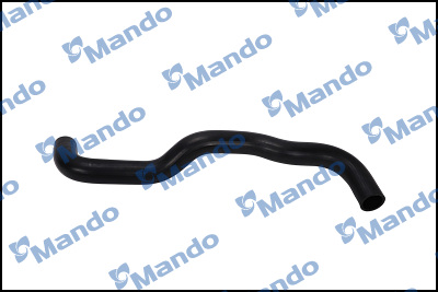 MANDO DCC020649 Σωλήνας...