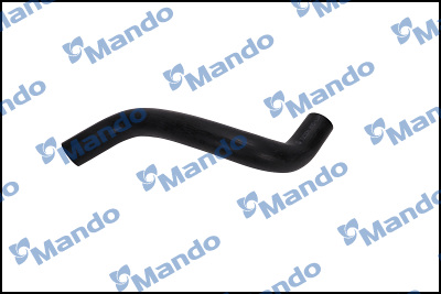 MANDO DCC020655 Σωλήνας...