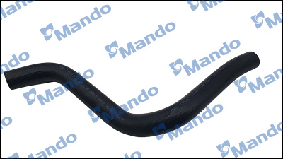MANDO DCC020657 Σωλήνας...
