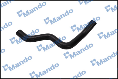 MANDO DCC020661 Σωλήνας...