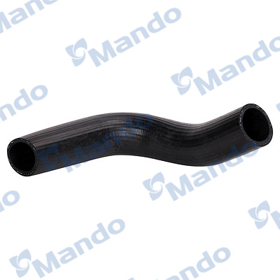MANDO DCC020692 Σωλήνας...
