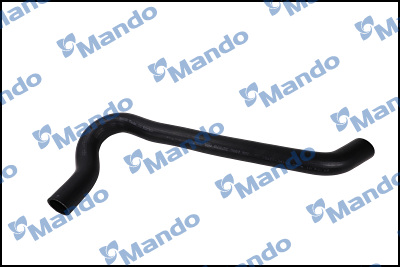 MANDO DCC020710 Σωλήνας...