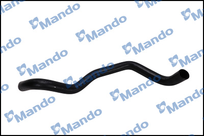 MANDO DCC020720 Σωλήνας...