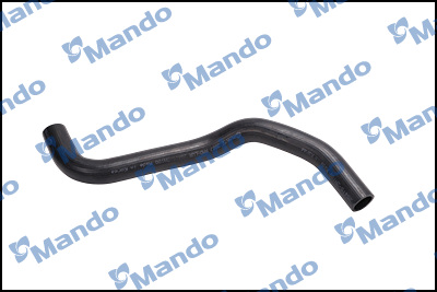 MANDO DCC020722 Σωλήνας...