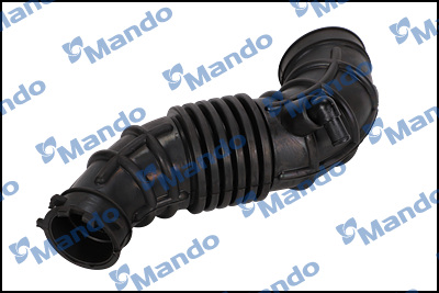 MANDO DCC020734 Ελαστ....