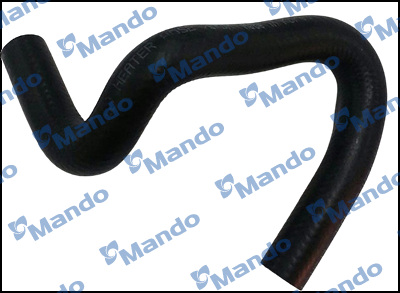 MANDO DCC020756 Εύκαμπτος...