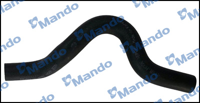 MANDO DCC020772 Εύκαμπτος...
