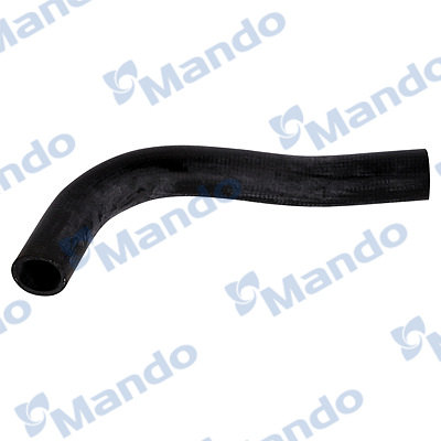 MANDO DCC020788 Σωλήνας...