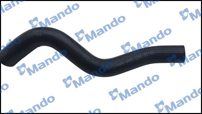 MANDO DCC020837 Σωλήνας...
