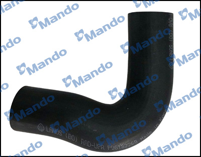 MANDO DCC020875 Σωλήνας...
