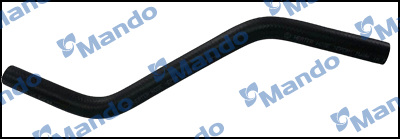 MANDO DCC020889 Εύκαμπτος...