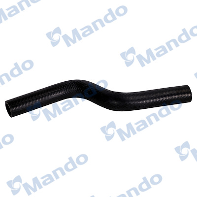 MANDO DCC020913 Εύκαμπτος...