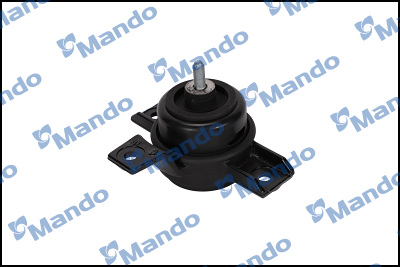 MANDO DCC030215 Έδραση,...