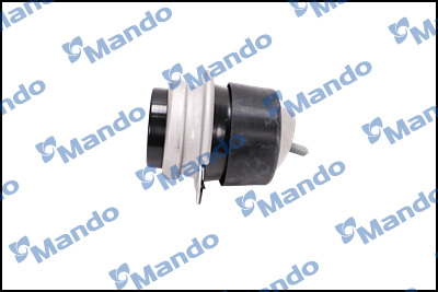 MANDO DCC030217 Έδραση,...
