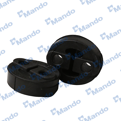 MANDO DCC040454 Στήριγμα,...
