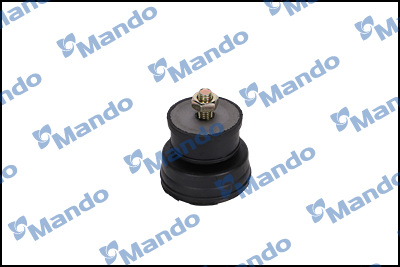 MANDO DCC040470 Έδραση,...