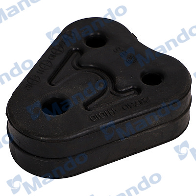 MANDO DCC040481 Στήριγμα,...
