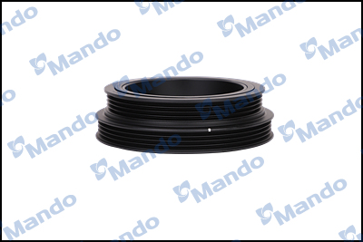 MANDO DMB010062 Τροχαλία...