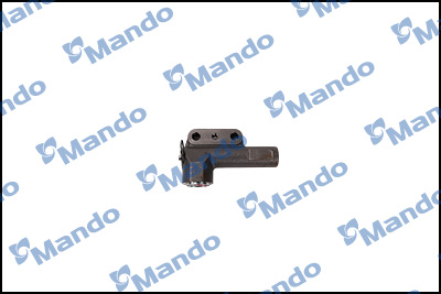 MANDO DMB020002 Τεντωτήρας...