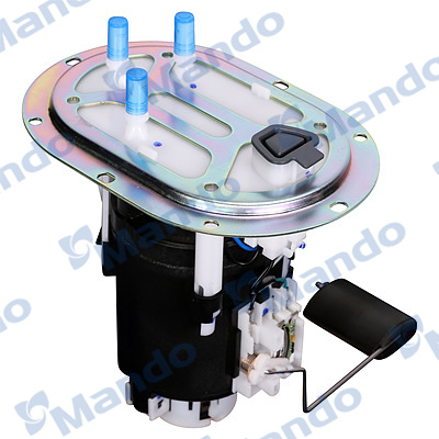 MANDO DMP020067 Μονάδα...