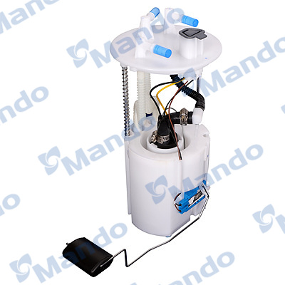 MANDO DMP020081 Μονάδα...