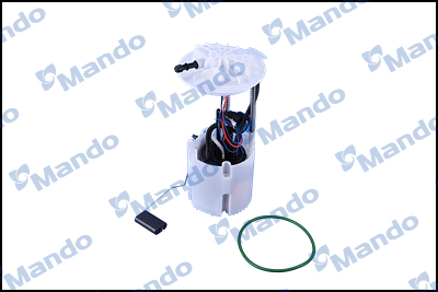 MANDO DMP020082 Μονάδα...