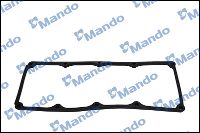 MANDO DN0K30C10235A...