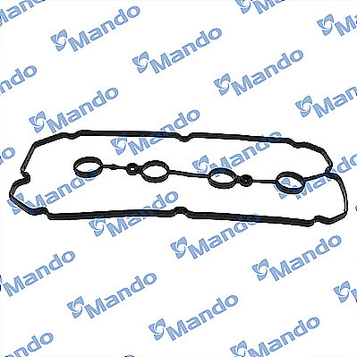 MANDO DN224412X001 Φλάντζα,...