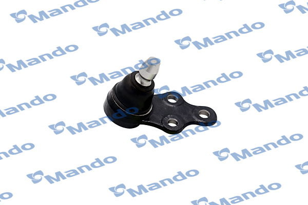 MANDO DSA020170 Άρθρωση...