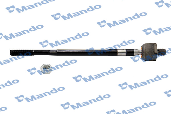 MANDO DSA020218 Άρθρωση, μπάρα
