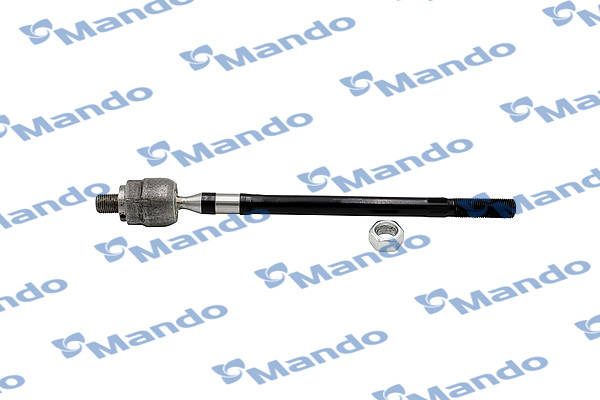 MANDO DSA020240 Άρθρωση, μπάρα