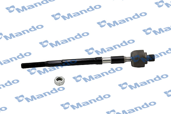 MANDO DSA020288 Άρθρωση, μπάρα