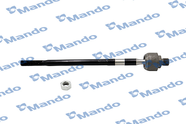 MANDO DSA020292 Άρθρωση, μπάρα